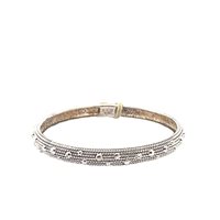 Bracelet De Maria Femme in Argent REF DM15 - REF DM15